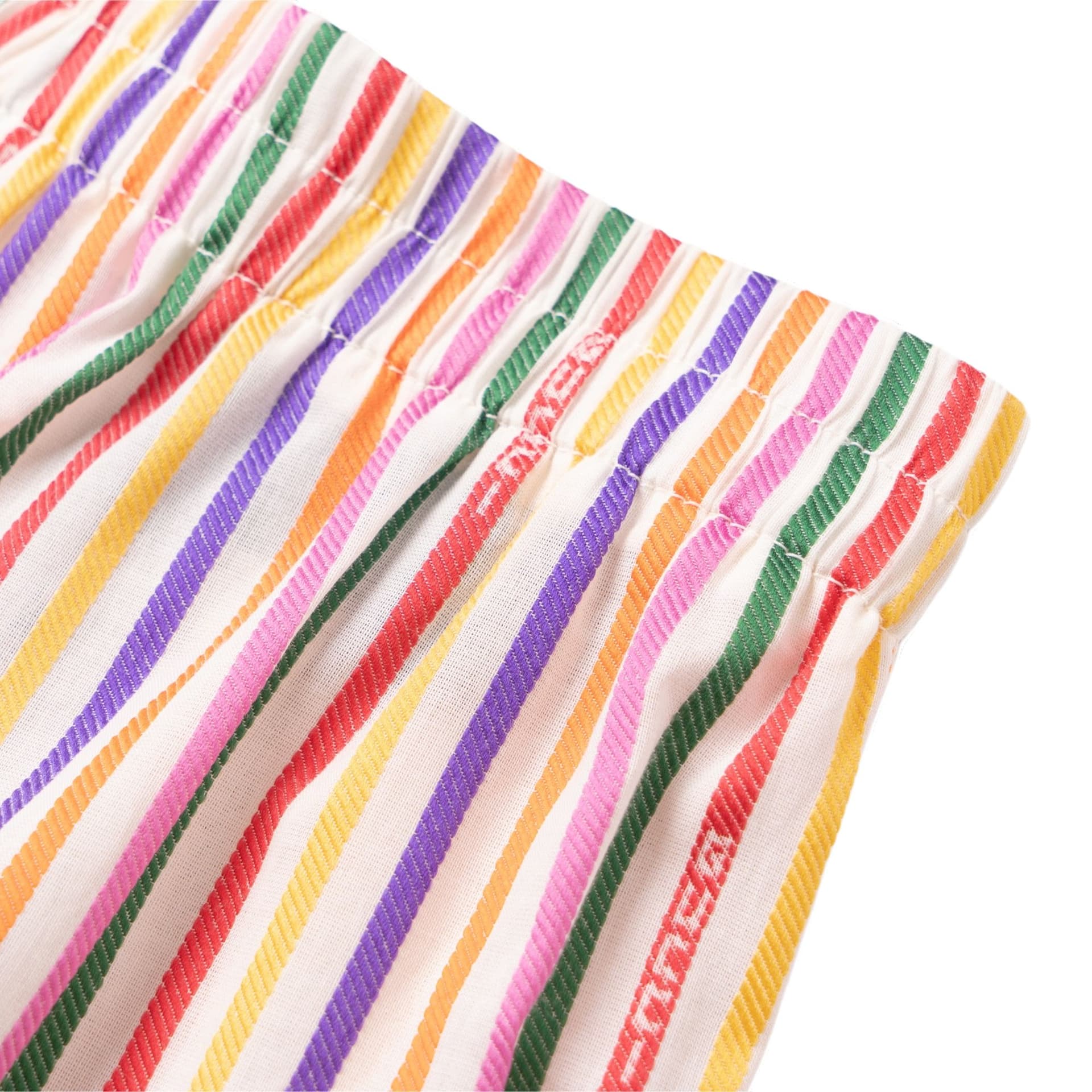 GUCCI SS23 - изображение 5