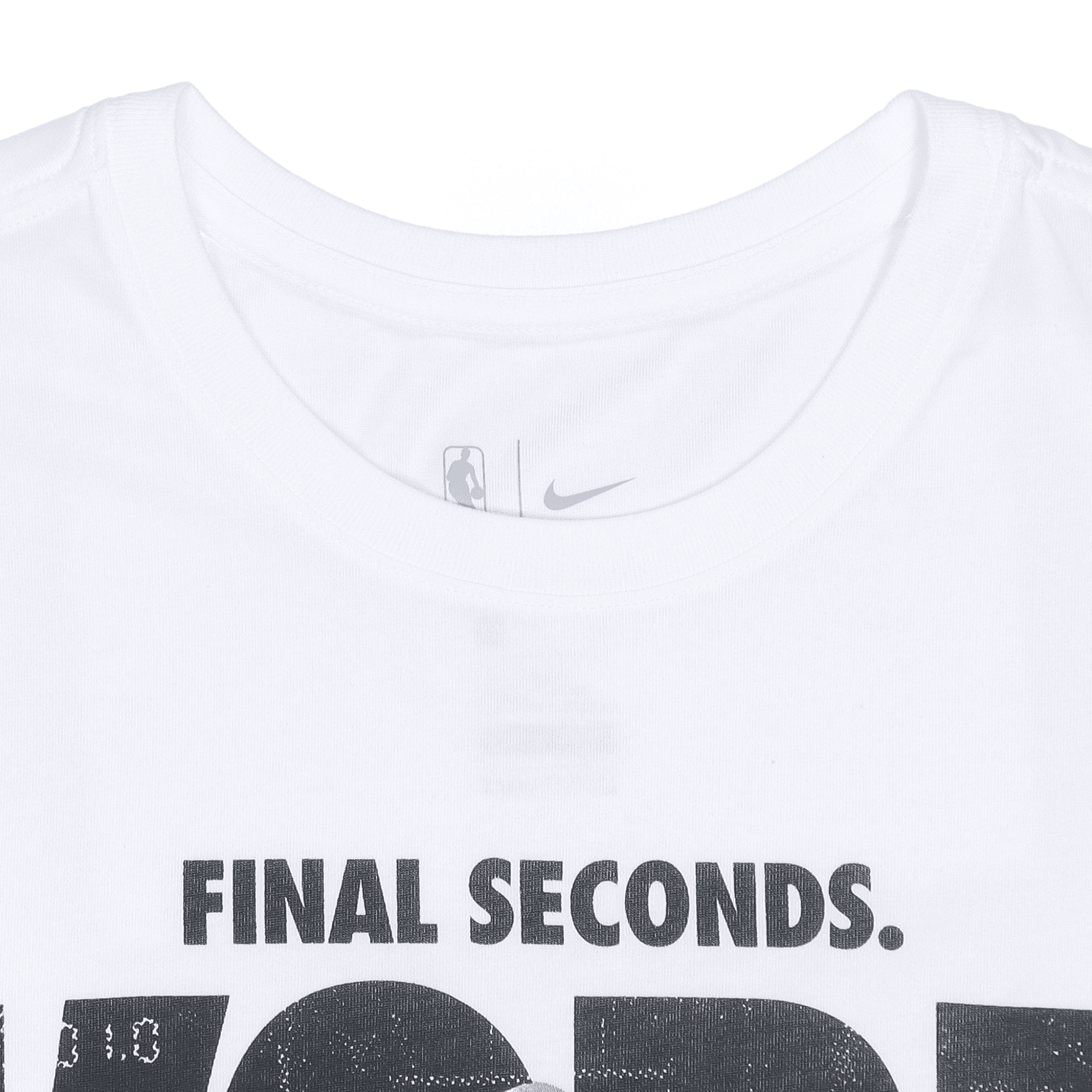 Футболка Nike Dri-fit Kobe 2006T - изображение 3