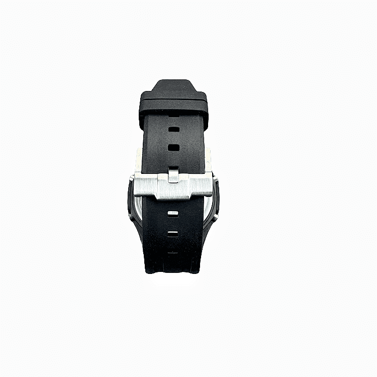 Часы CASIO GA2100 - изображение 4