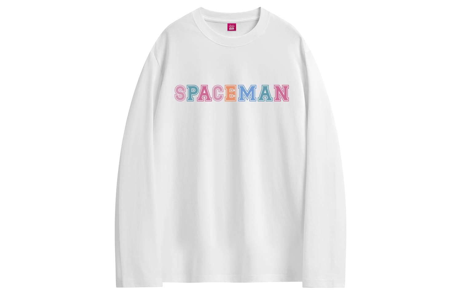 Футболка Disney T - изображение 1