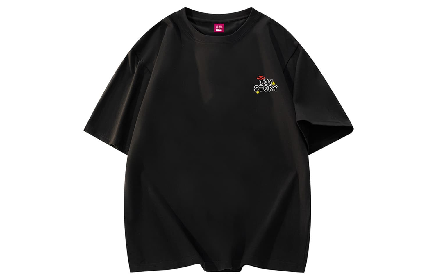 Футболка Disney T - изображение 2