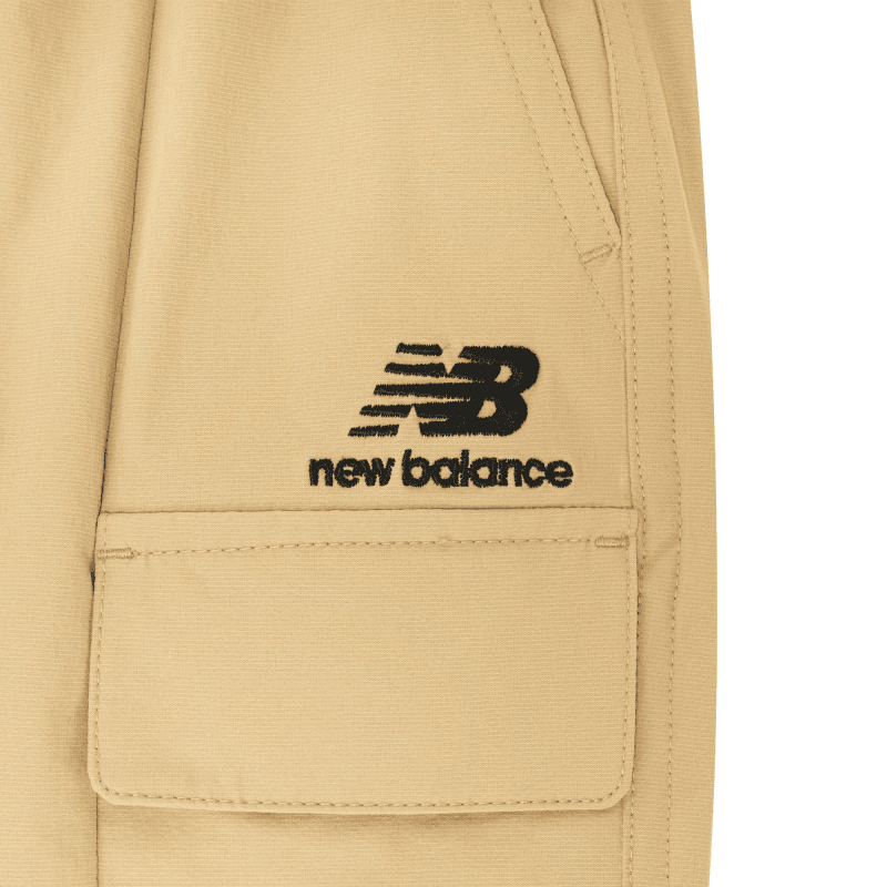 New Balance Logo - изображение 3