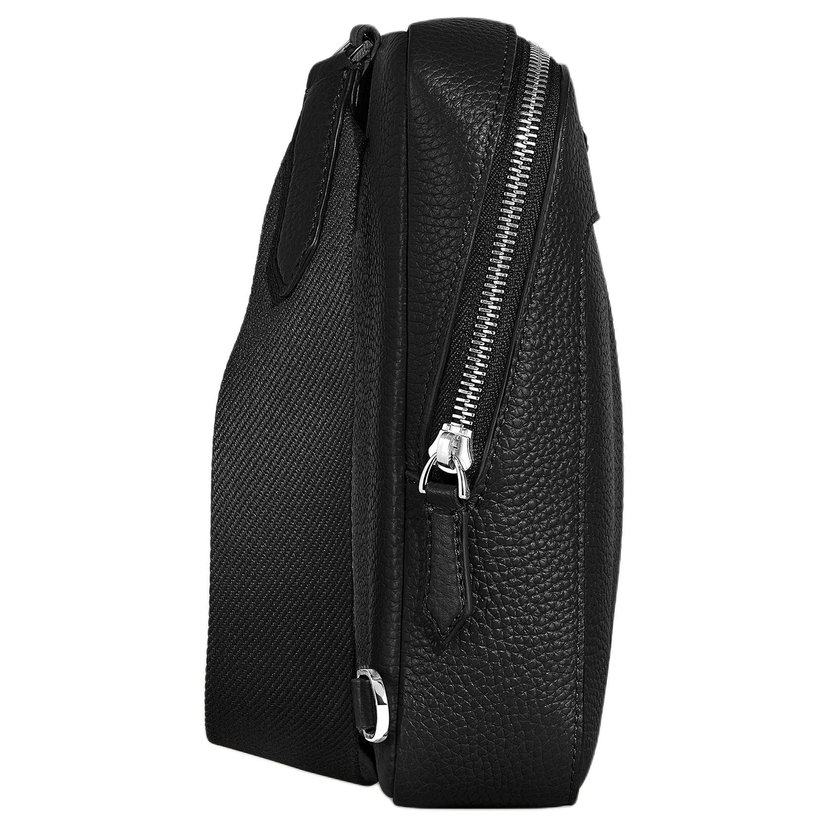 Сумка через плечо Montblanc - изображение 2