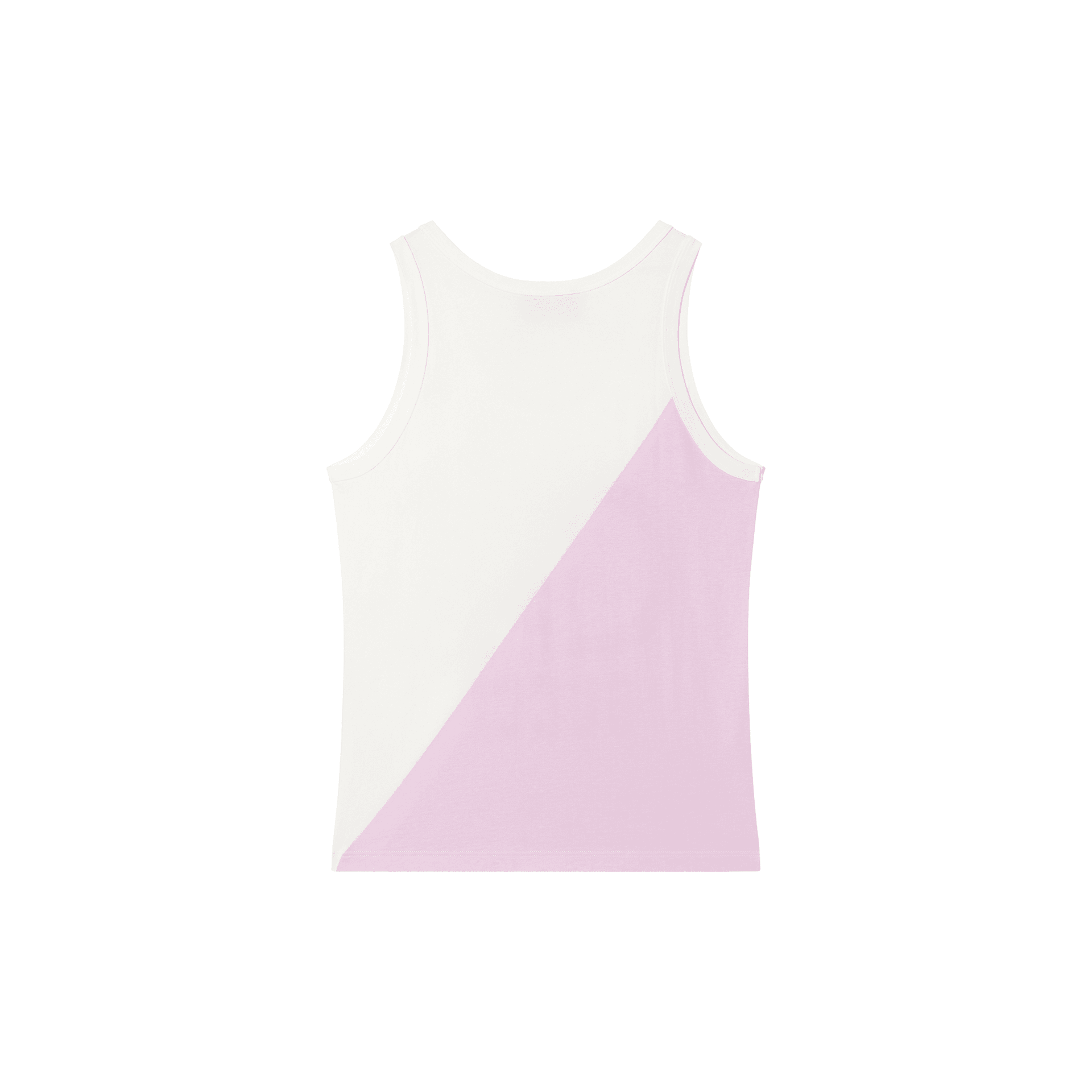 Майка GUCCI SS23 Logo - изображение 2