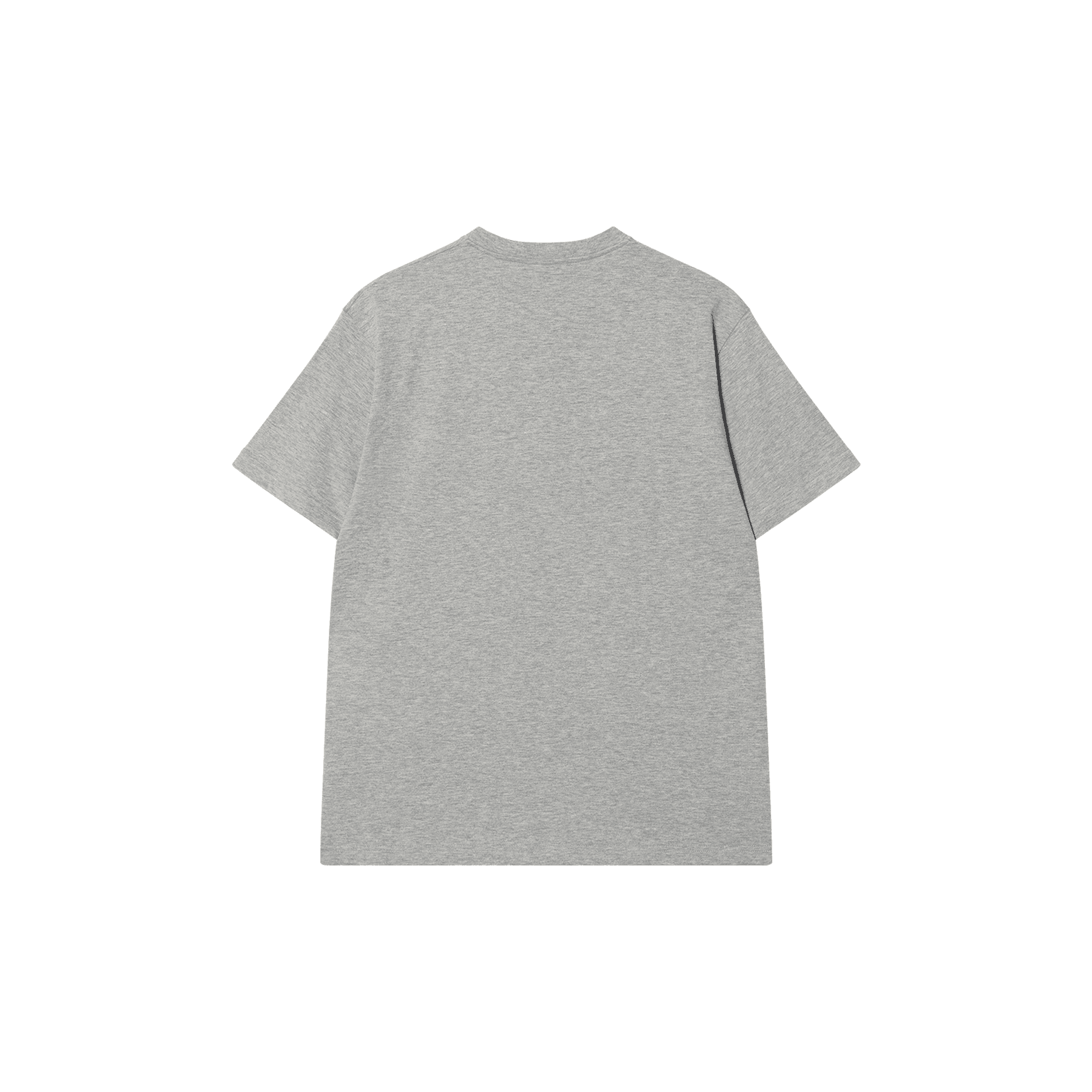 Футболка GUCCI T - изображение 2
