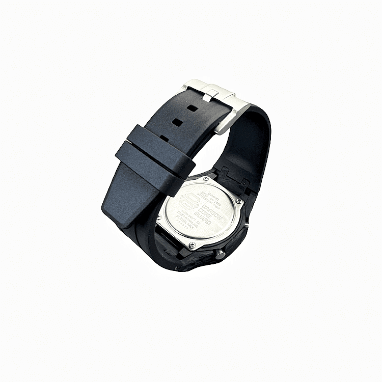 Часы CASIO GA2100 - изображение 5