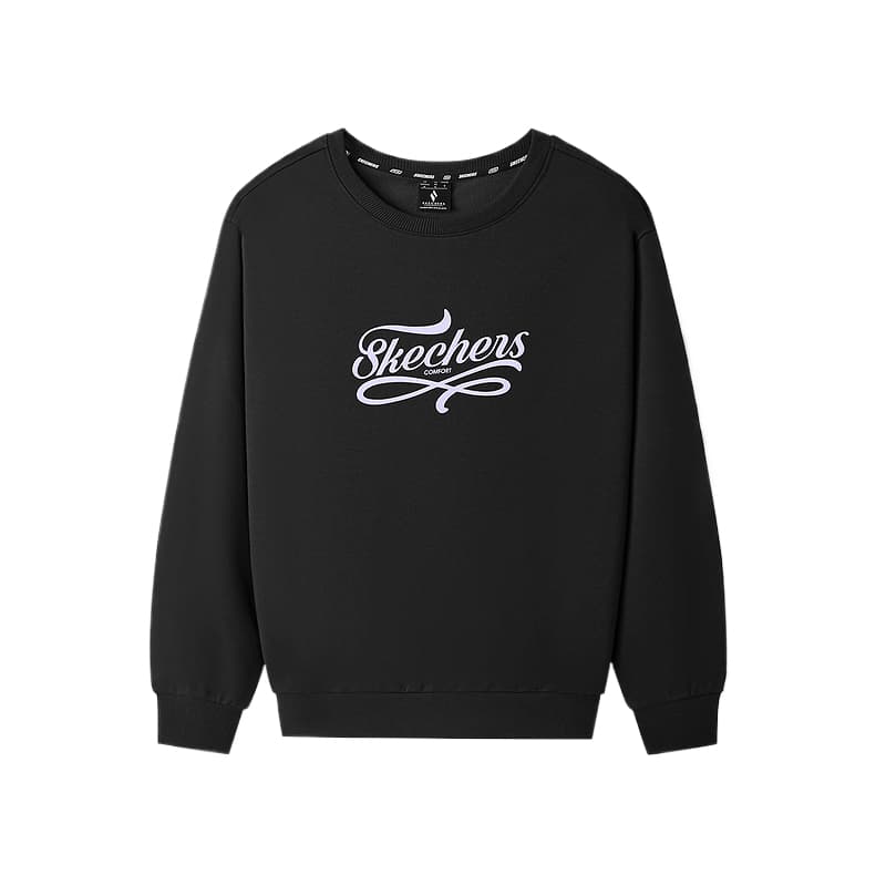 Худи Skechers Sports League Collection Толстовка для женщин - изображение 1