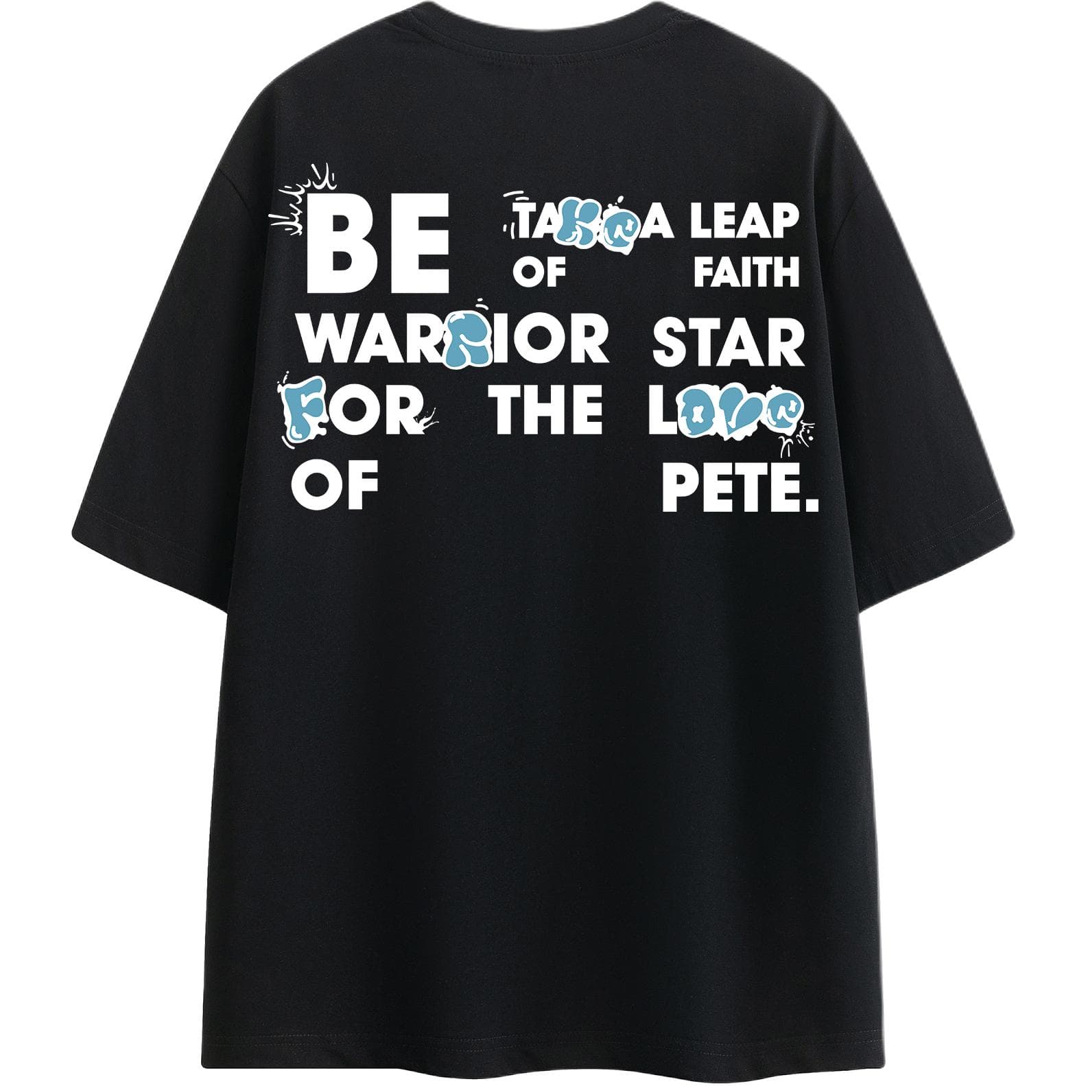Футболка Warrior logo T - изображение 2