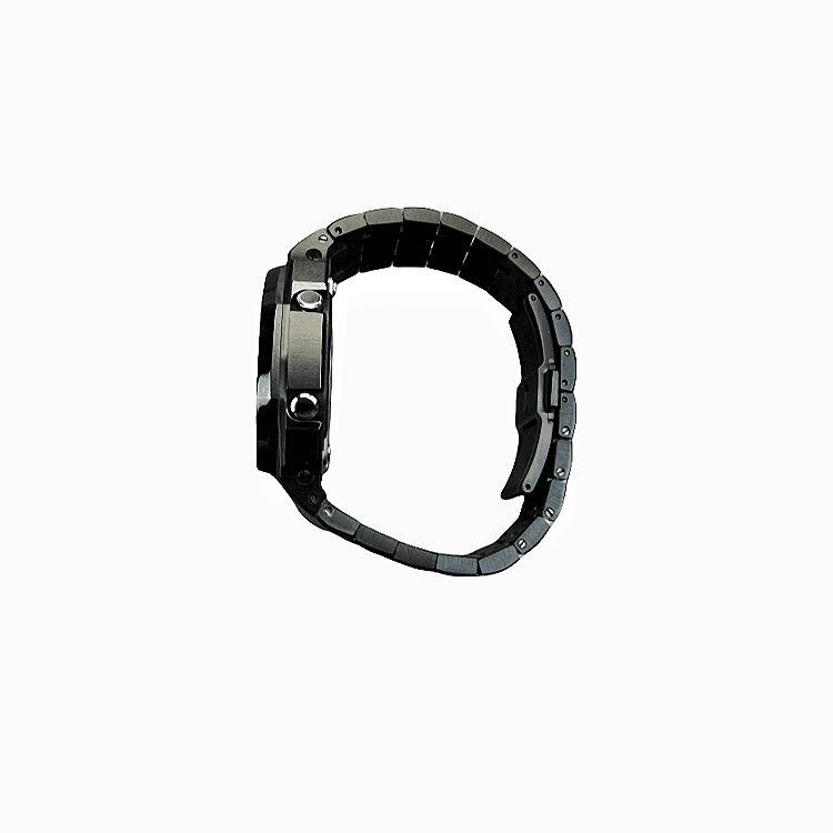 Часы CASIO GA2100 - изображение 3