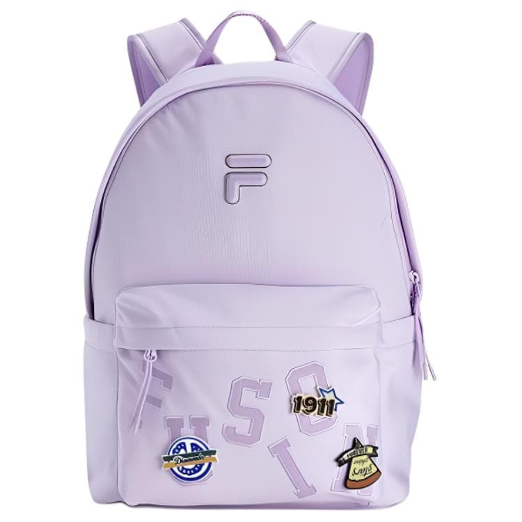 Рюкзак FILA FUSION 20L - изображение 1