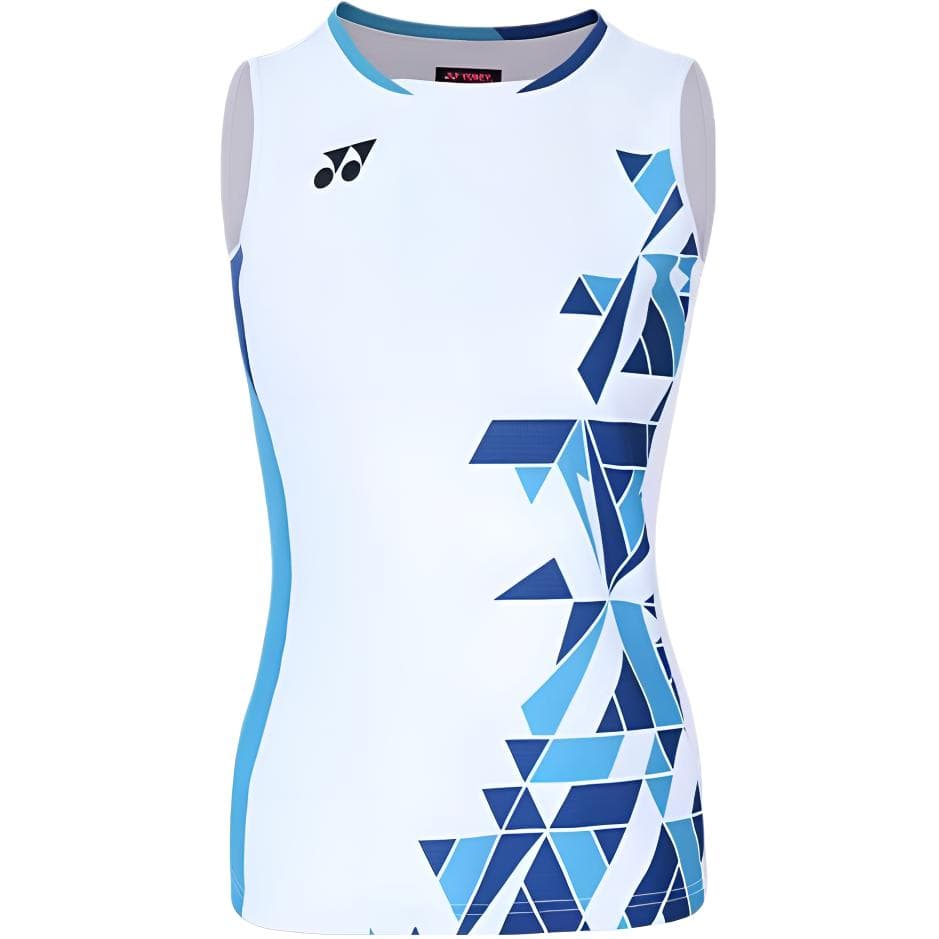 Майка YONEX - изображение 1