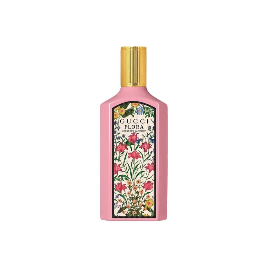 Парфюм Gucci Dream - изображение 19
