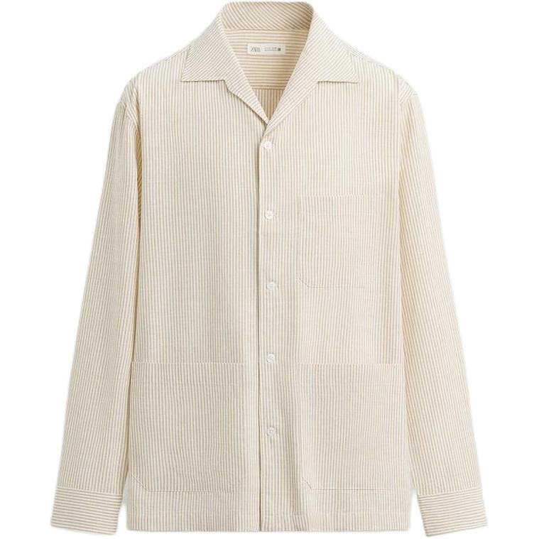 Куртка ZARA - изображение 1