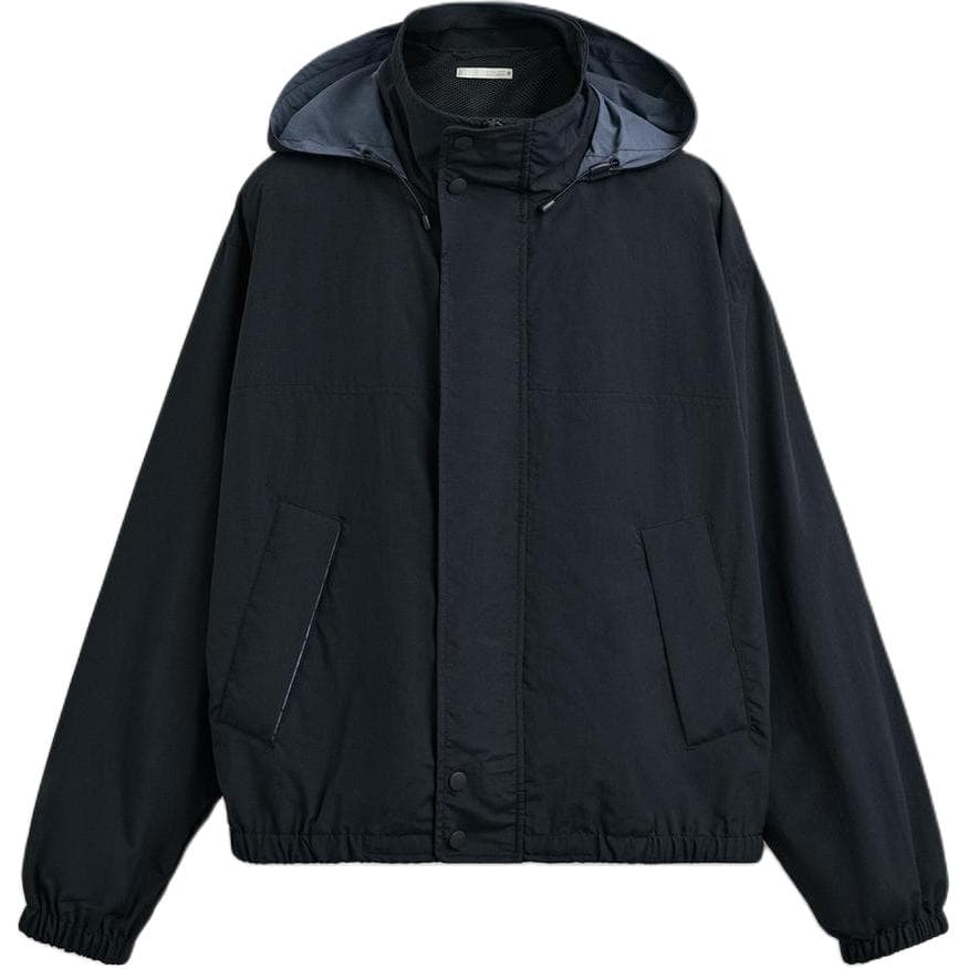 Куртка ZARA - изображение 1