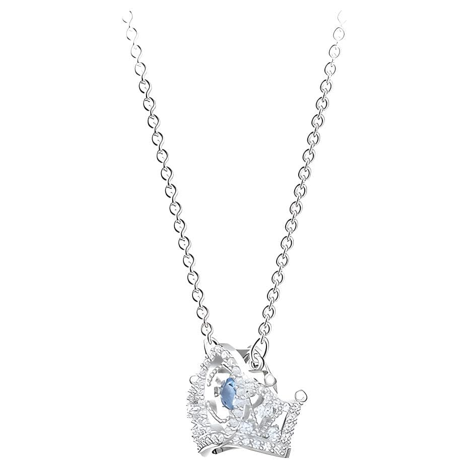 Ожерелье Swarovski Bee A Queen - изображение 2