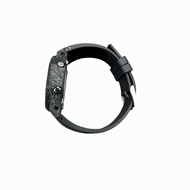 Часы CASIO GA2100 - изображение 3