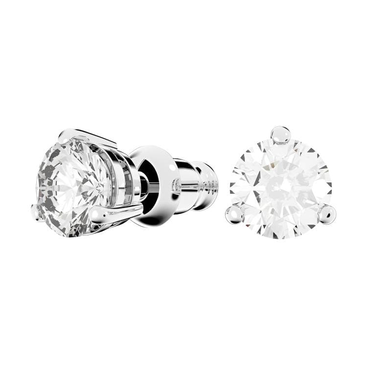 Серьги Swarovski - изображение 2