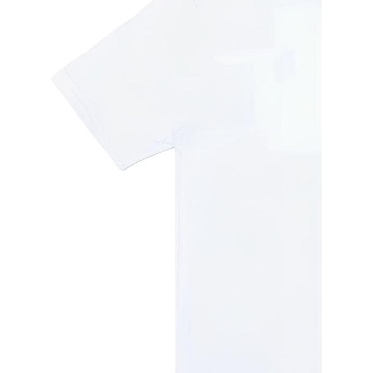 Футболка PALACE SS20 Tri-Donator Tee T - изображение 4