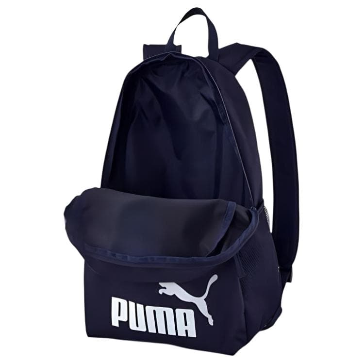 Рюкзак PUMA PHASE - изображение 3