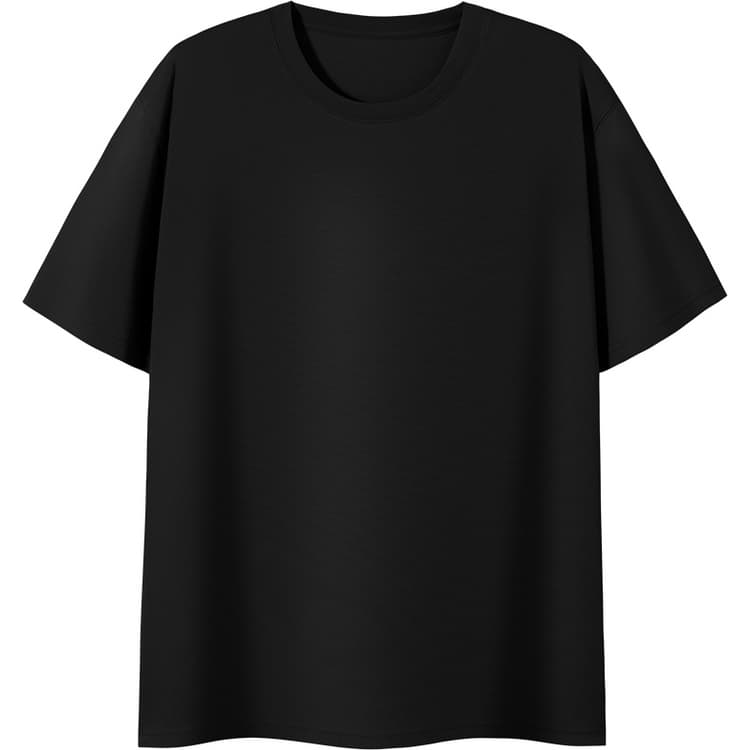 Футболка PSO Brand Мужской Футболки - изображение 1