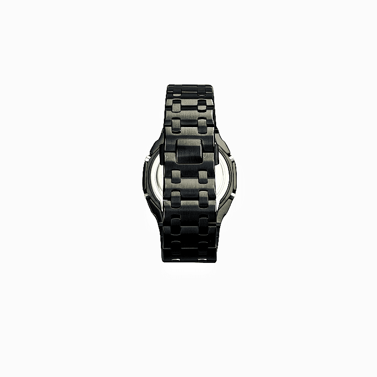 Часы CASIO GA2100 - изображение 4