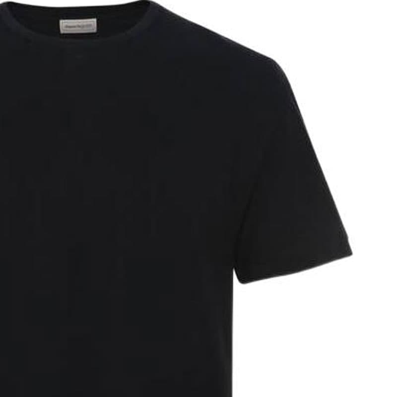 Футболка Alexander McQueen FW22 T - изображение 6
