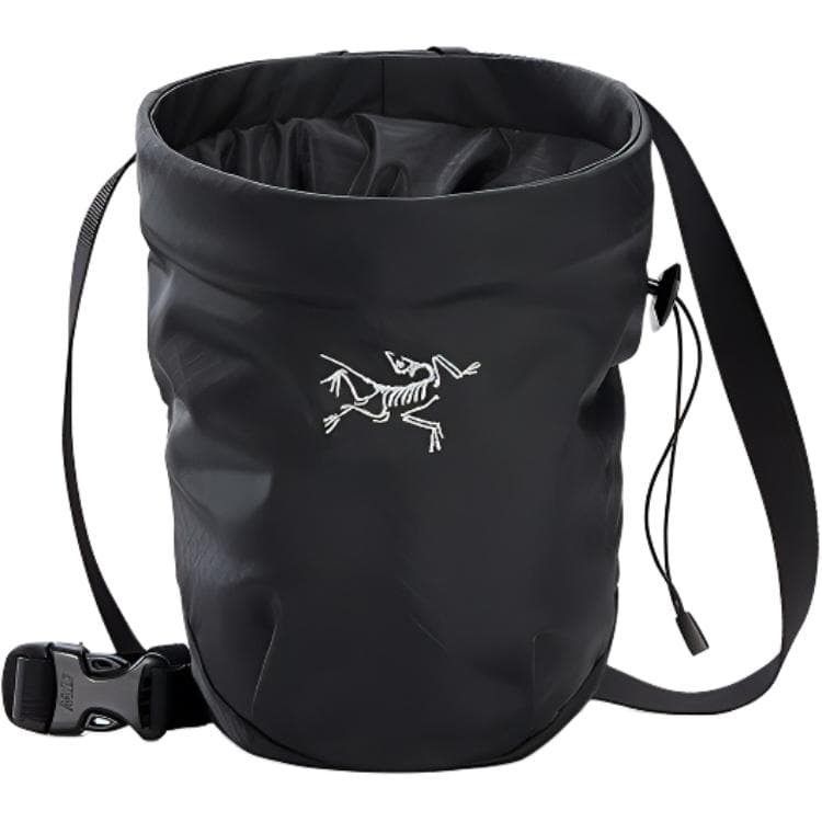Поясная сумка Arcteryx ION CHALK - изображение 1