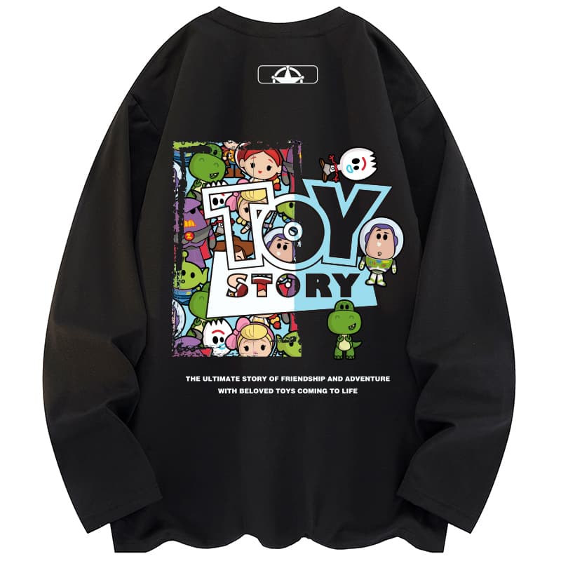 Футболка Disney T - изображение 1