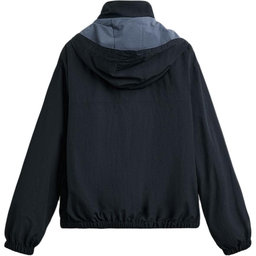 Куртка ZARA - изображение 2