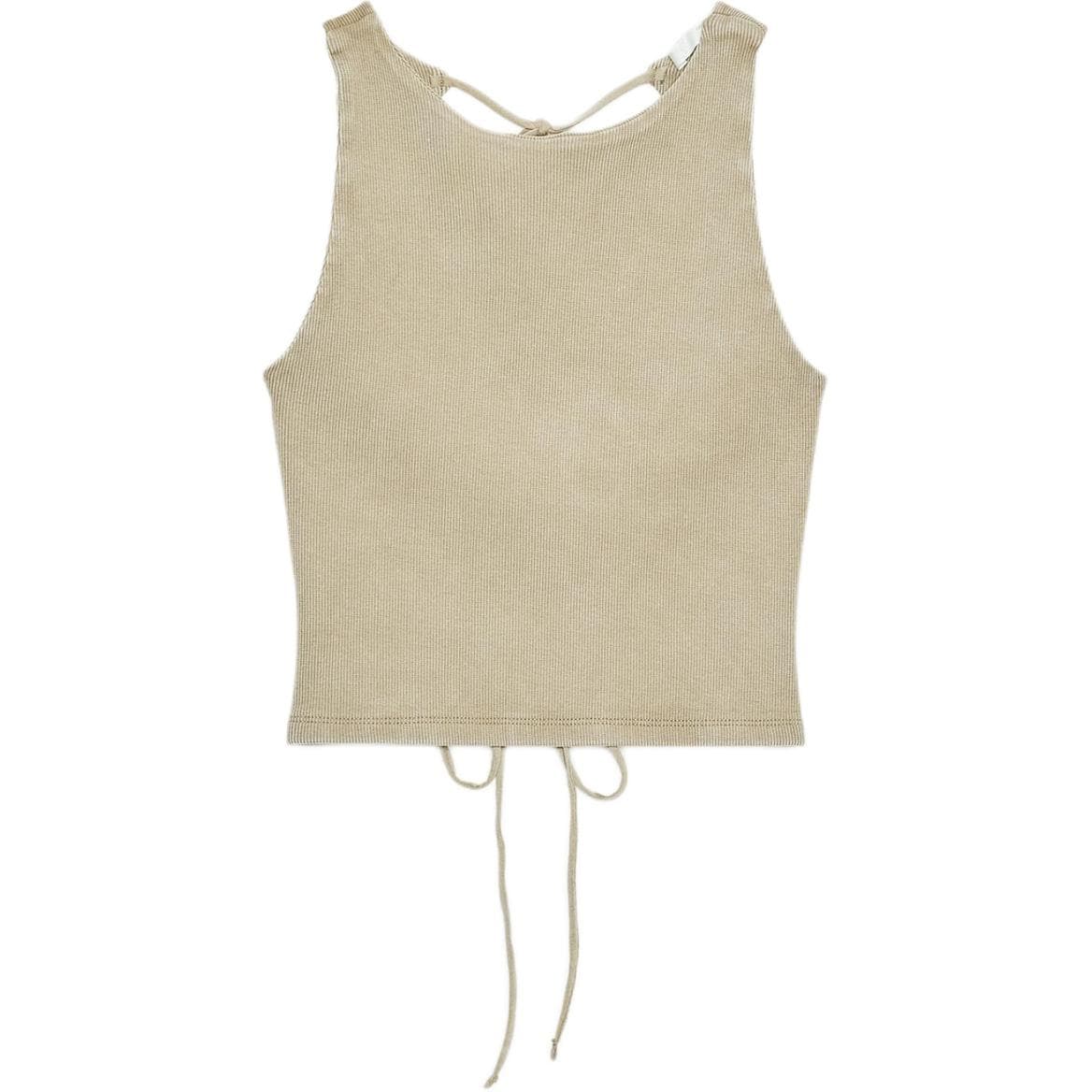 Футболка ZARA T - изображение 1