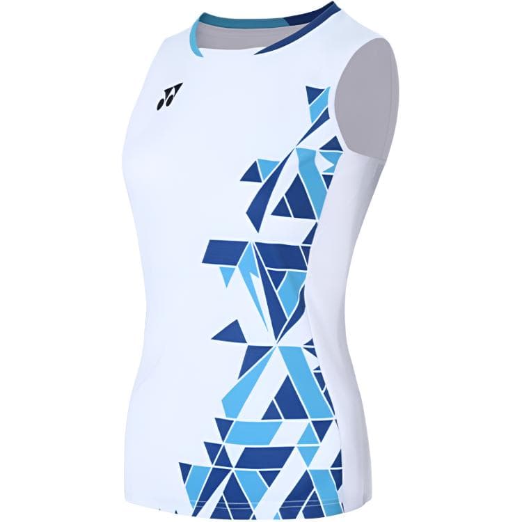 Майка YONEX - изображение 3