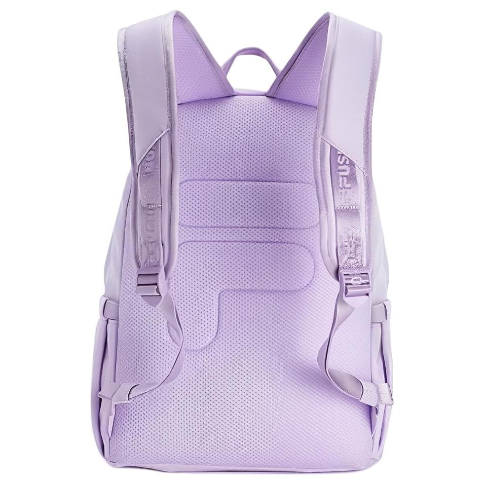 Рюкзак FILA FUSION 20L - изображение 4