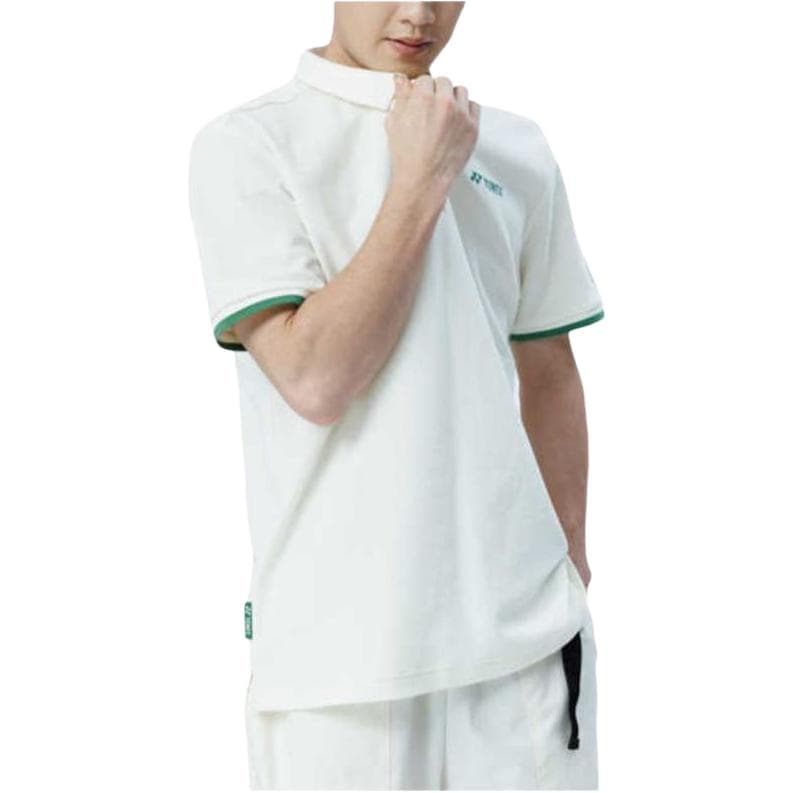 YONEX Женские Бадминтонные Джерси - изображение 4