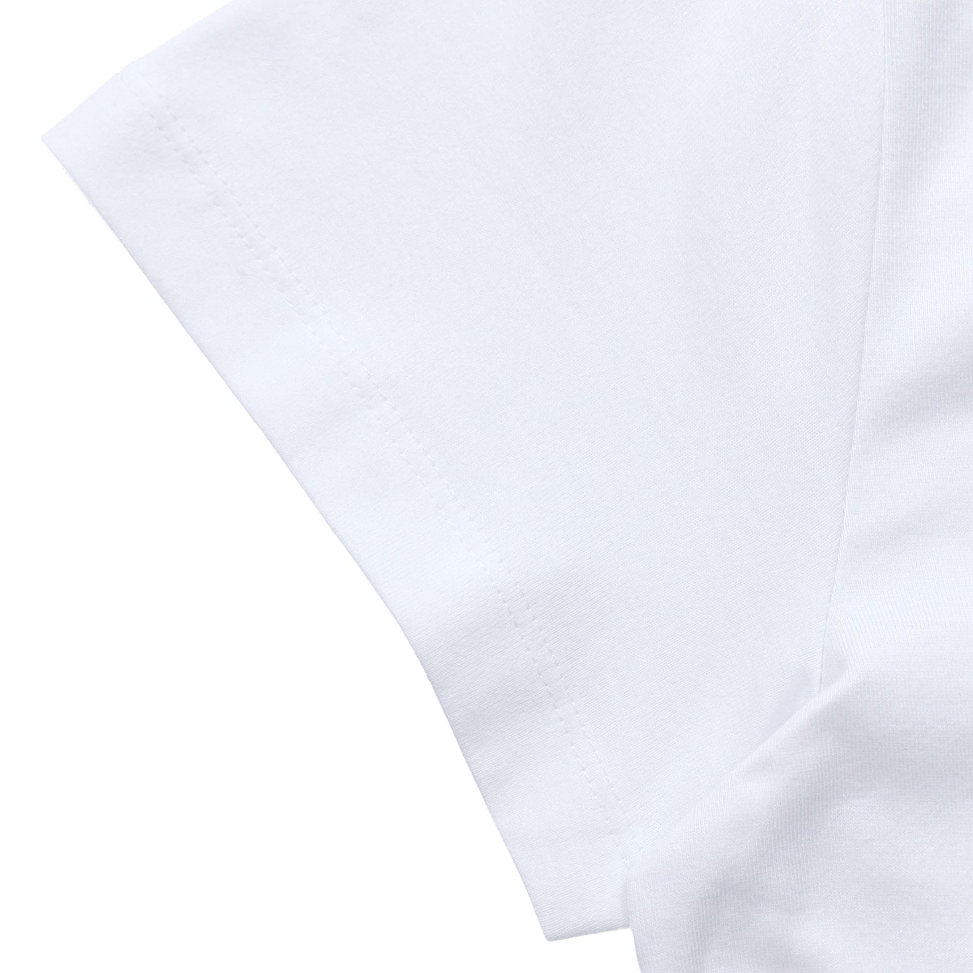 Платье Dickies logo - изображение 3