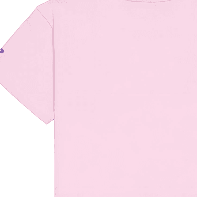 Футболка New Balance T - изображение 3