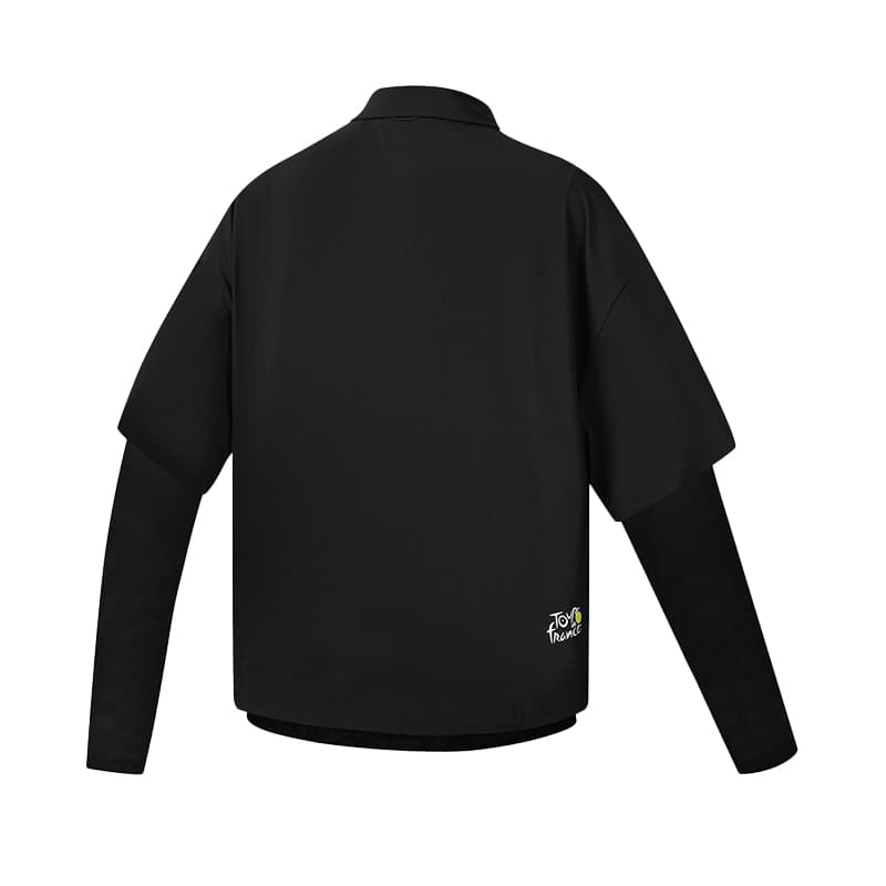 FILA ATHLETICS Рубашка Комплект Женский 2 предмета Набор Magic Цвет - изображение 3