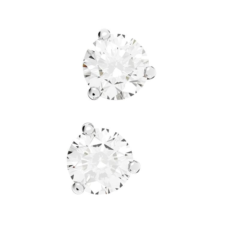 Серьги Swarovski - изображение 3