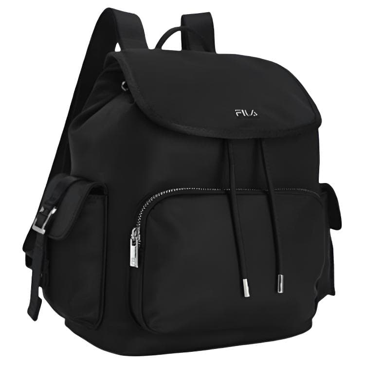 Рюкзак FILA Logo - изображение 2