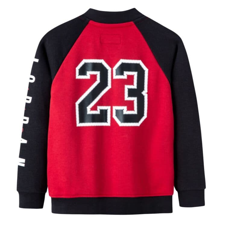 Jordan Logo - изображение 2