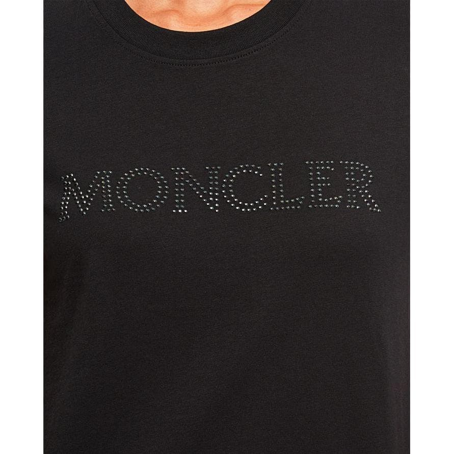 Футболка Moncler SS22 T - изображение 6