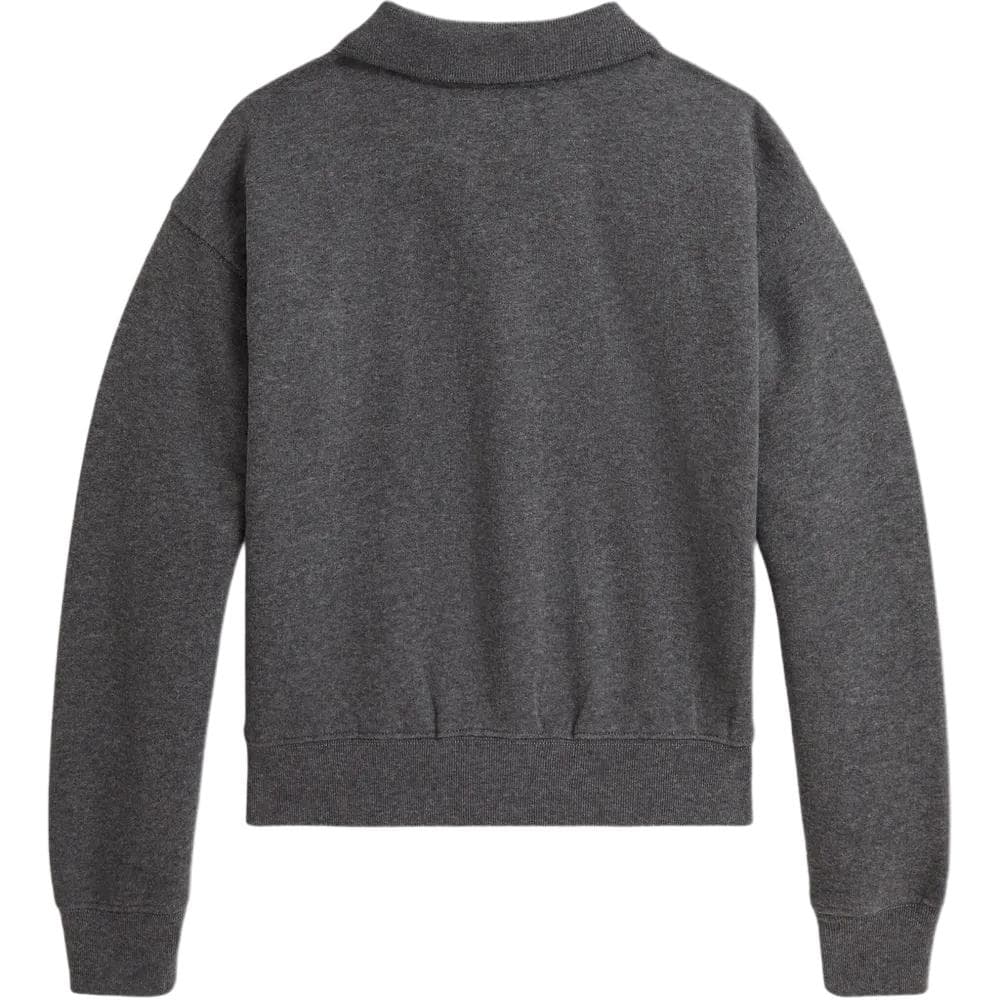 Polo Ralph Lauren Детское Поло FW25 - изображение 2