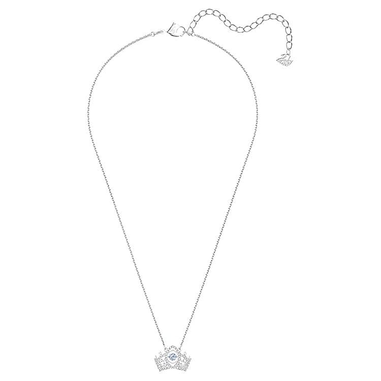 Ожерелье Swarovski Bee A Queen - изображение 3
