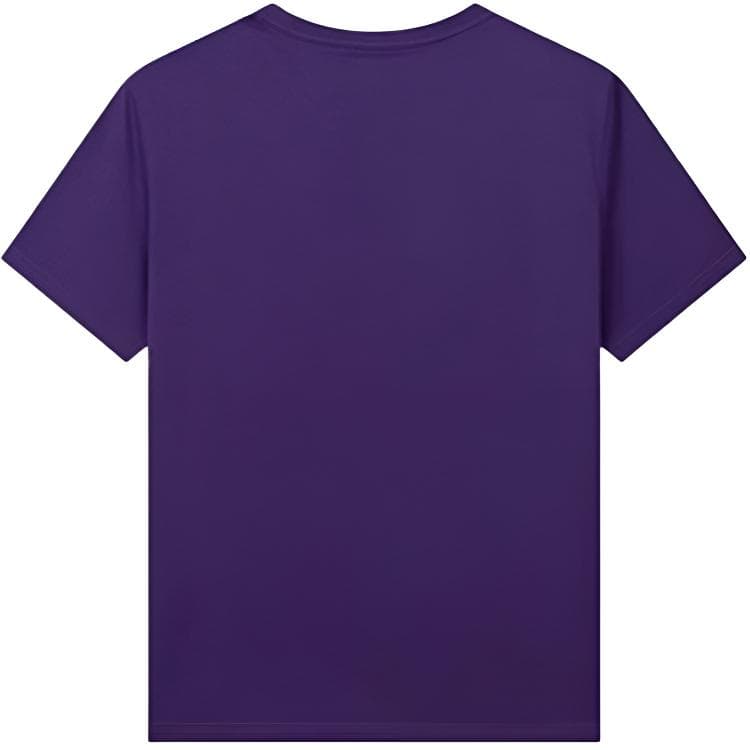 Футболка 361° Basketball Collection T-Shirt Мужской - изображение 2