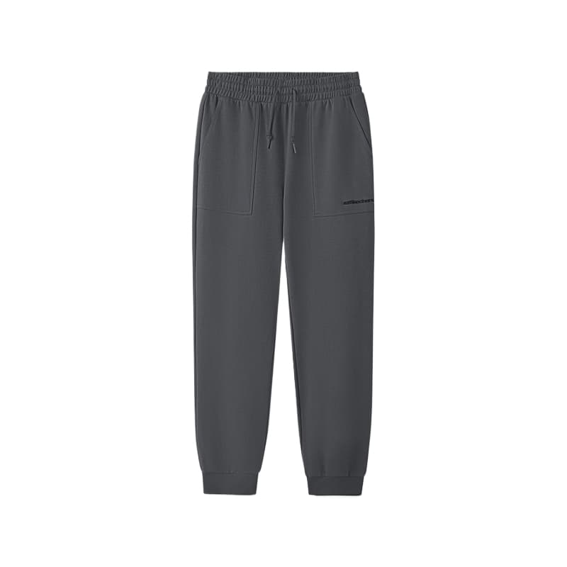 Штаны Skechers Sports Alliance Повседневные брюки Мужской - изображение 1