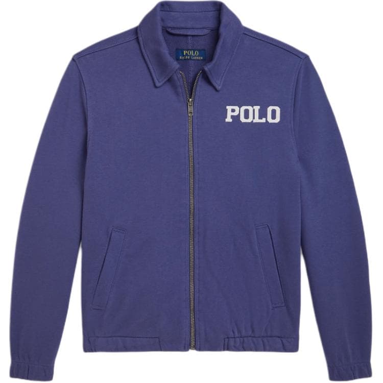Polo Ralph Lauren Куртки и Пальто Подростки - изображение 1