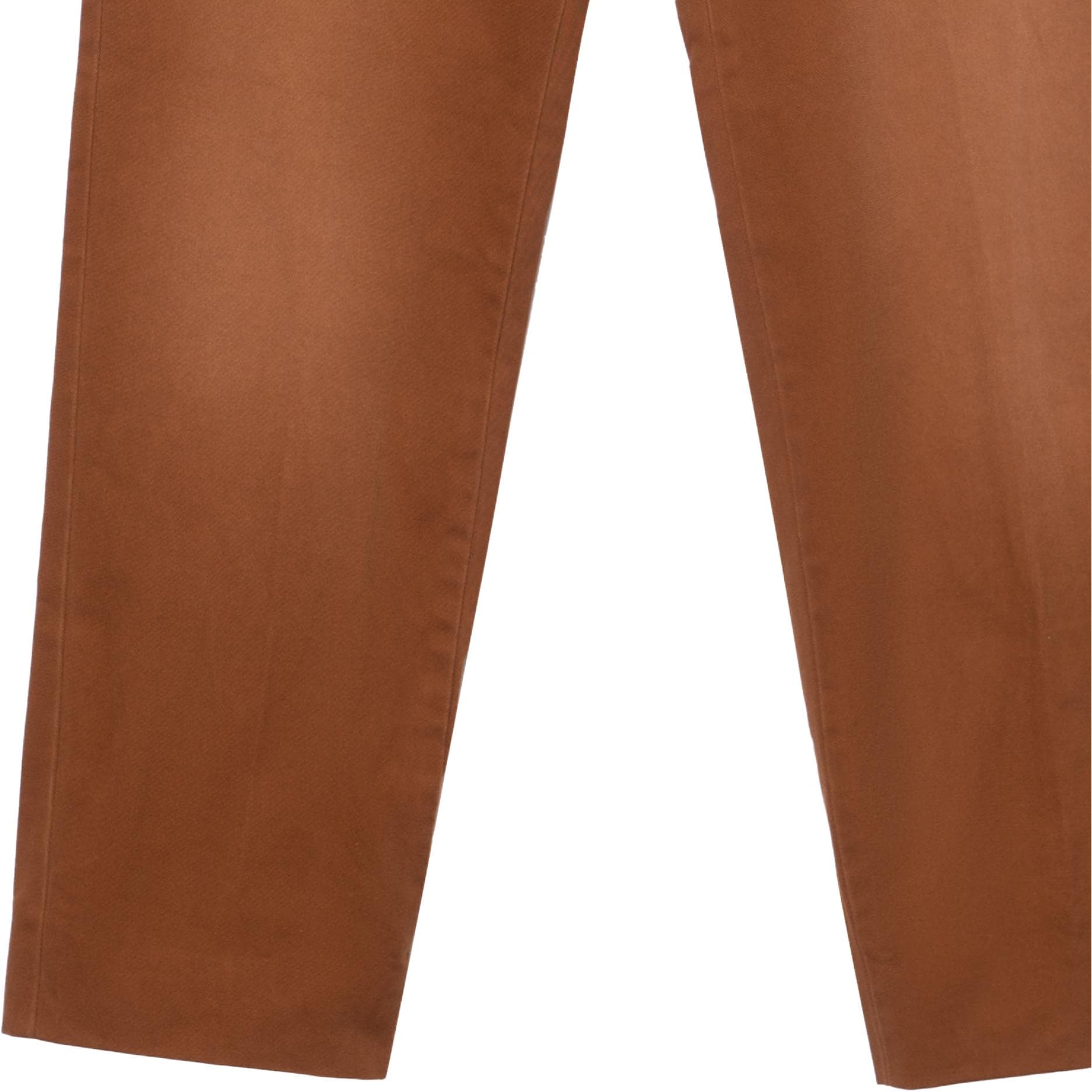 Штаны GUCCI SS23 Logo - изображение 3