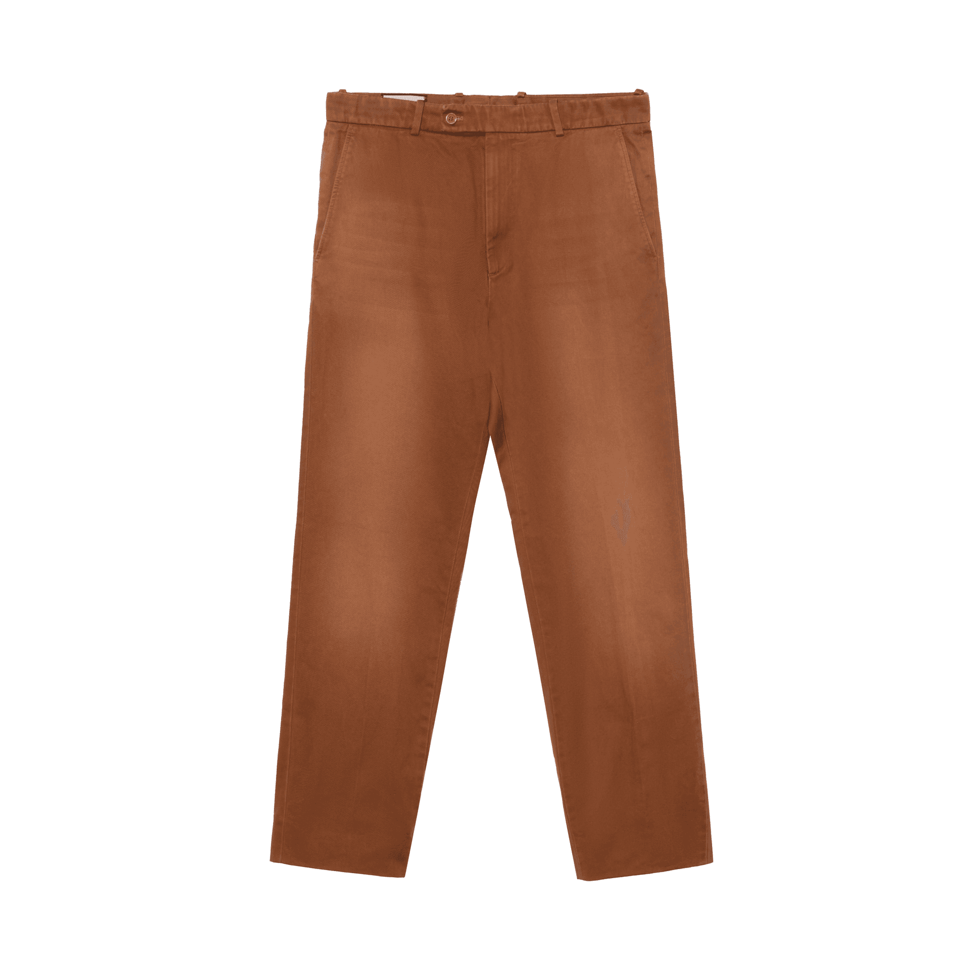 Штаны GUCCI SS23 Logo - изображение 1