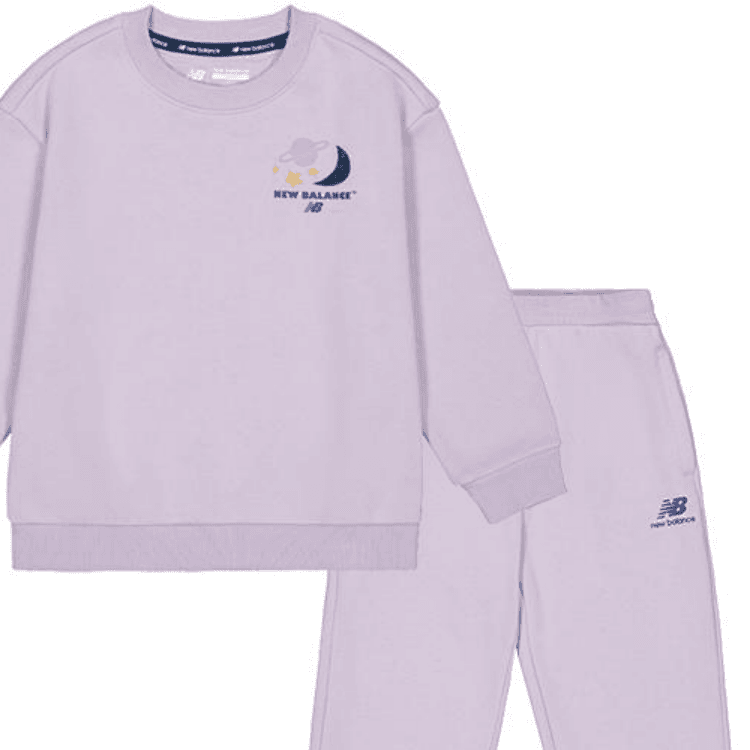 New Balance - изображение 2