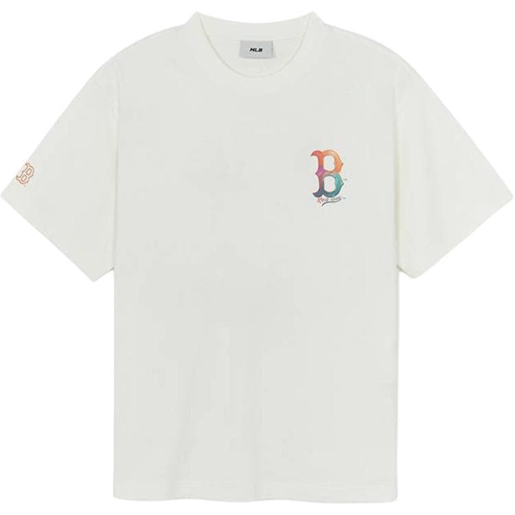 Футболка MLB T