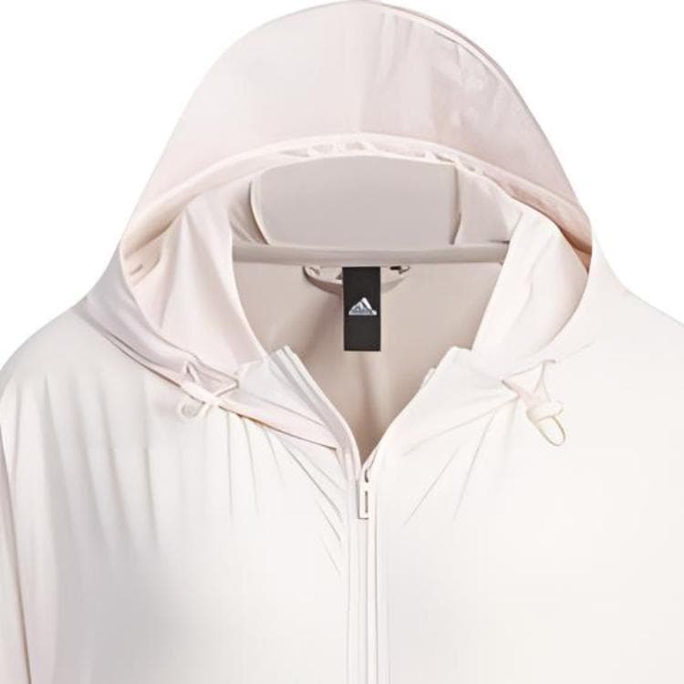 adidas Logo - изображение 5